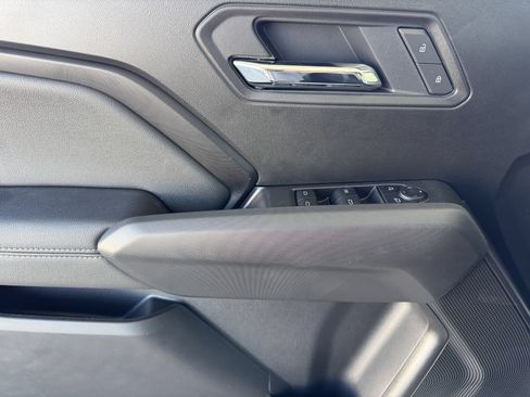 New 2026 Chevrolet Colorado LT w/ LT Convenience Package RWD image 9