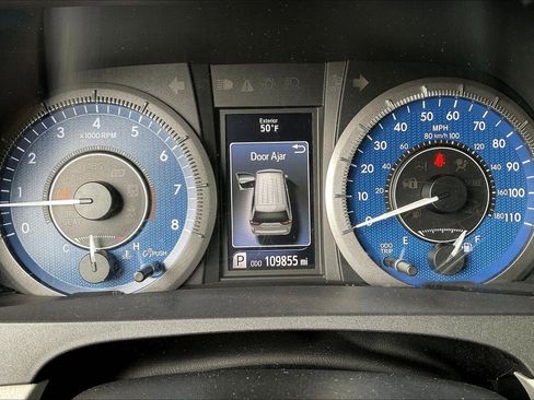Used 2019 Toyota Sienna LE image 14