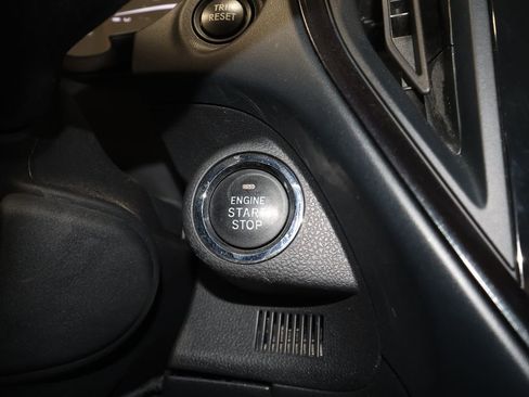 Used 2024 Subaru Impreza RS w/ Popular Package #1 image 15