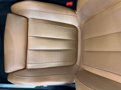 Used 2022 BMW X5 xDrive45e w/ Luxury Seating Package image 21