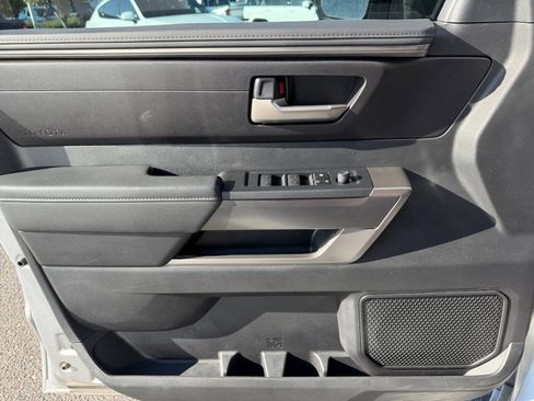Used 2023 Toyota Tundra SR5 image 13