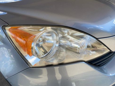 Used 2008 Honda CR-V LX image 34