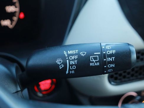 Certified 2024 Honda HR-V LX image 23