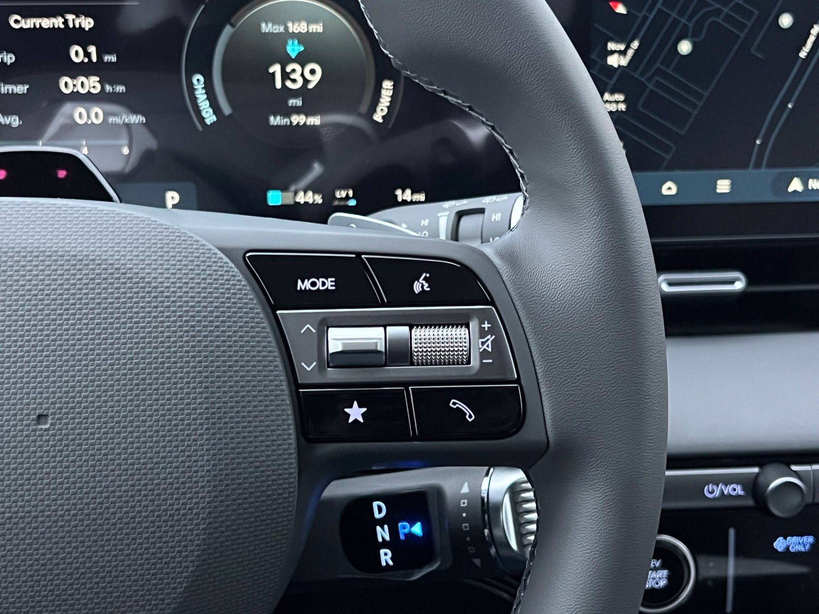 New 2027 Hyundai Ioniq 5 SEL RWD image 28