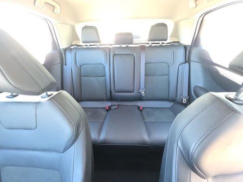 Used 2024 Nissan Ariya FWD image 21