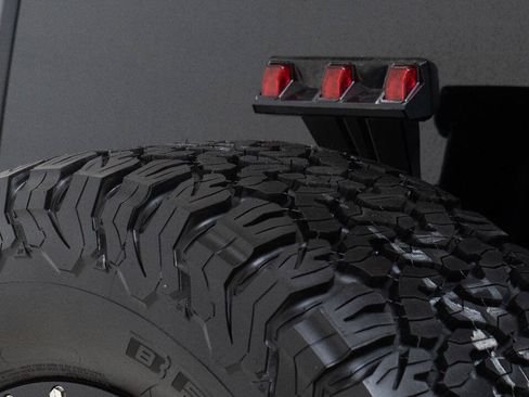 Used 2016 Jeep Wrangler Unlimited Sport w/ Quick Order Package 24S AWD/4WD image 62