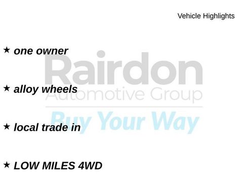 Used 2022 RAM 1500 Big Horn AWD/4WD image 30