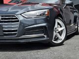 Used 2019 Audi A5 2.0T Premium w/ Convenience Package image 3