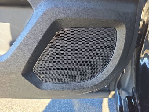 Used 2022 Honda Odyssey Touring image 15