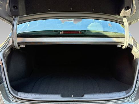 New 2026 Hyundai Elantra Sport image 19