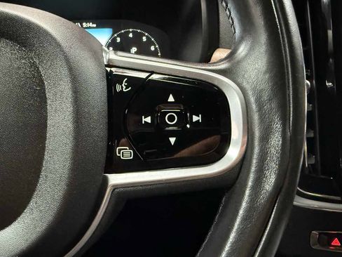 Used 2017 Volvo S90 T6 Inscription w/ Vision Package AWD/4WD image 14