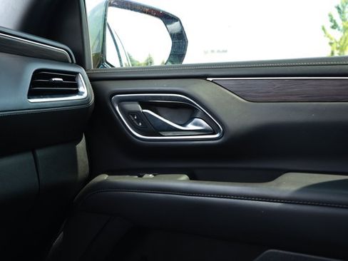 Used 2023 Chevrolet Tahoe LS RWD image 27