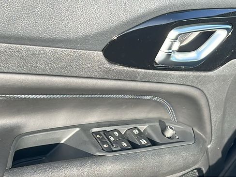 New 2026 Jeep Compass Latitude image 22