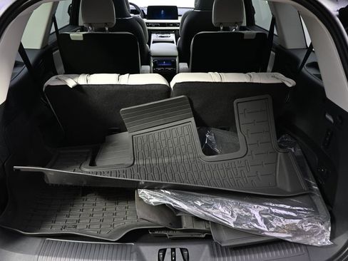 New 2026 Lincoln Aviator Reserve image 19