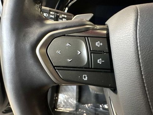 Certified 2025 Lexus NX 350 AWD w/ Cold Area Package image 28