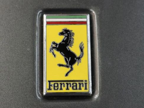 Used 2006 Ferrari F430 Coupe RWD image 78