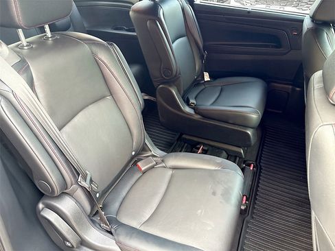 Used 2023 Honda Odyssey Sport image 28