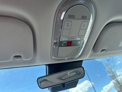 Used 2024 Hyundai Ioniq 5 SE image 91