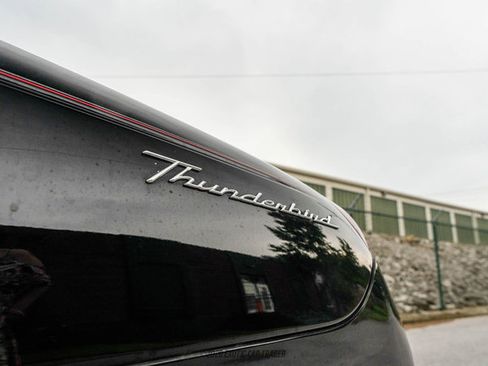 Used 2003 Ford Thunderbird RWD image 73