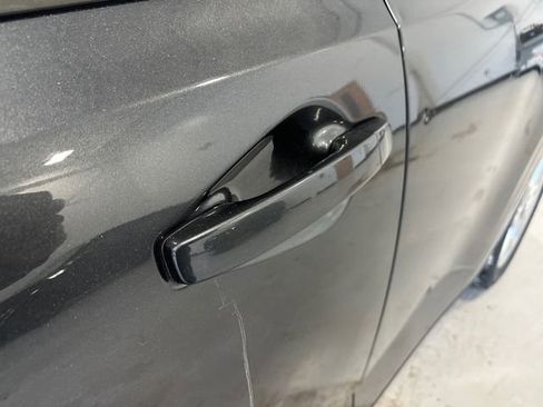 Used 2021 Kia Soul S image 13