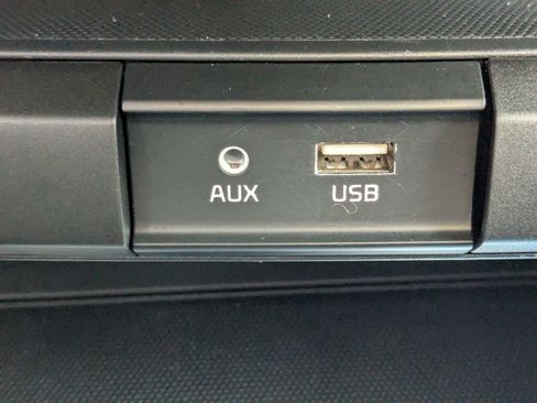 Used 2020 Kia Rio LX FWD image 23