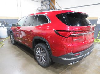 New 2026 Buick Enclave Preferred w/ Power Package AWD/4WD video 4