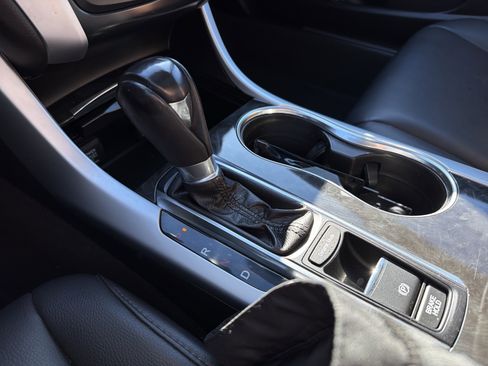 Certified 2020 Acura TLX image 26