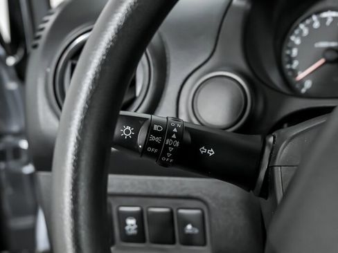 Used 2024 Mitsubishi Mirage G4 ES FWD image 24