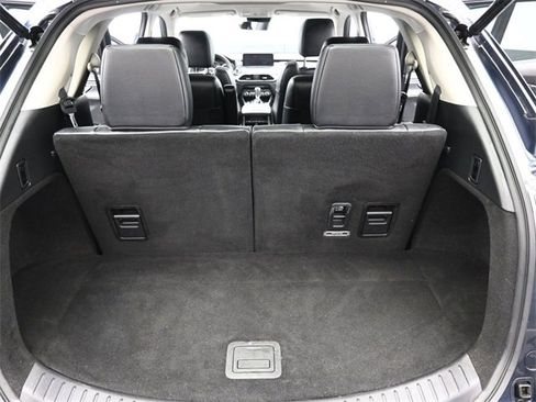 Certified 2023 MAZDA CX-9 Touring Plus image 31