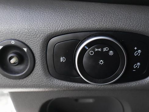 Used 2020 Ford Transit 350 w/ Exterior Upgrade Package RWD image 20