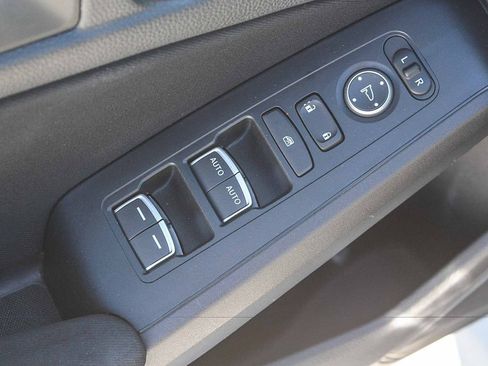Used 2024 Honda Civic LX image 21