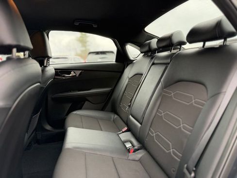 Used 2023 Kia Forte GT-Line image 6