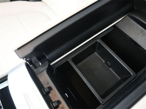 New 2026 Mercedes-Benz GLC 300 image 4