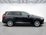 Used 2018 Volvo XC90 T6 Inscription w/ Convenience Package image 2