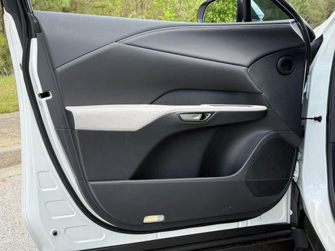 New 2026 Lexus RX 350 AWD image 20