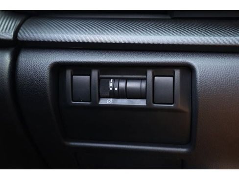 New 2026 Subaru Crosstrek 2.5i Limited AWD/4WD image 45
