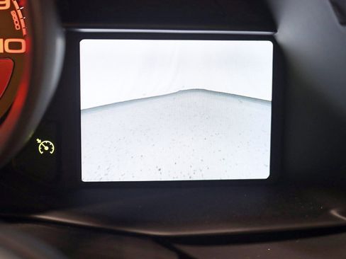 Used 2018 Ferrari 488 GTB image 23