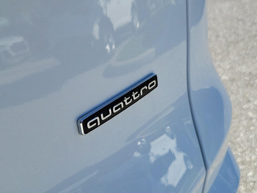New 2026 Audi Q5 Premium AWD/4WD image 6