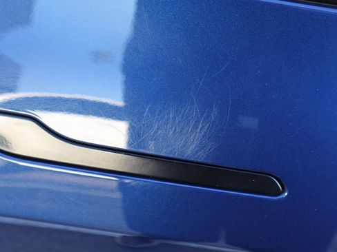 Used 2022 Tesla Model 3 Long Range image 22