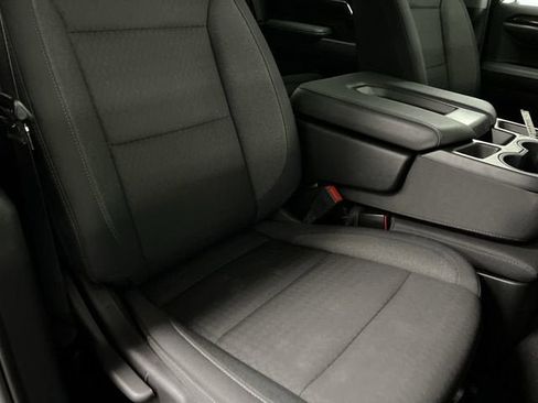 Certified 2024 GMC Sierra 1500 Elevation AWD/4WD image 27