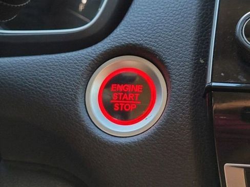 Used 2019 Honda CR-V EX-L image 32