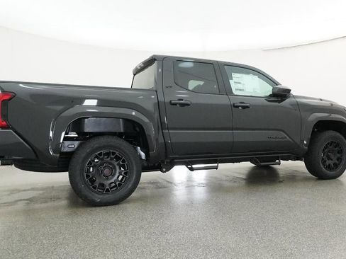 New 2026 Toyota Tacoma SR5 image 59
