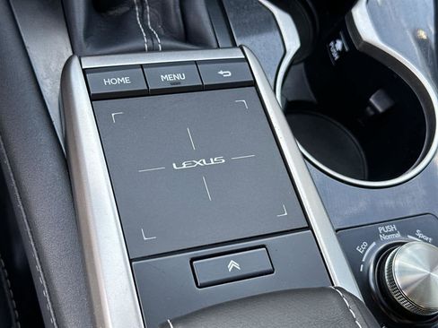 Used 2020 Lexus RX 350 image 29