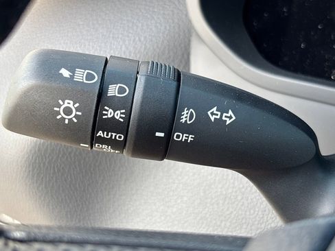 New 2026 Toyota Tundra Limited image 18