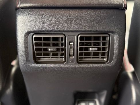 Used 2020 Toyota 4Runner Venture AWD/4WD image 9