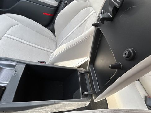 Certified 2023 Hyundai Sonata SEL image 30