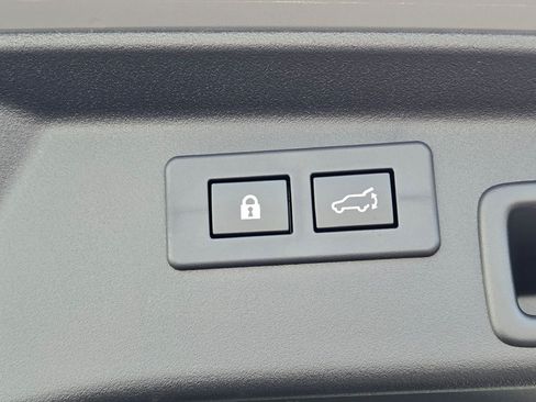 New 2026 Subaru Outback Touring XT AWD/4WD image 14