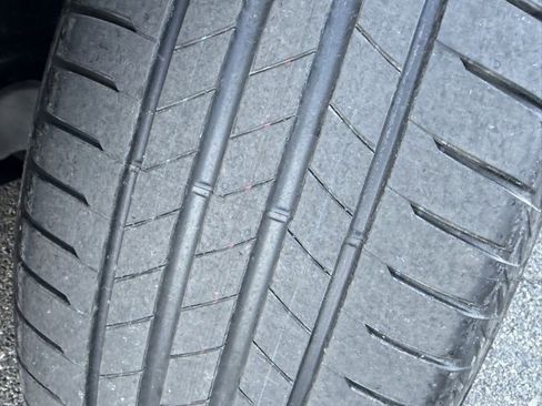 Certified 2023 BMW i4 eDrive35 image 34