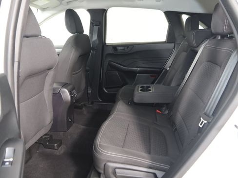 Used 2023 Ford Escape Active w/ Tech Pack #1 AWD/4WD image 43