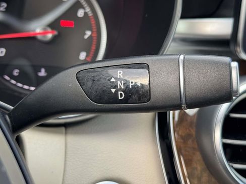 Used 2018 Mercedes-Benz C 300 4MATIC Sedan image 24